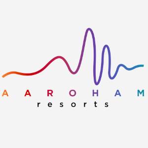 aarohamresorts 